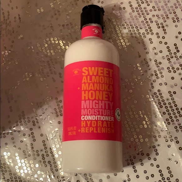 BOLERO, shampoo & conditioner - Picture 3 of 3